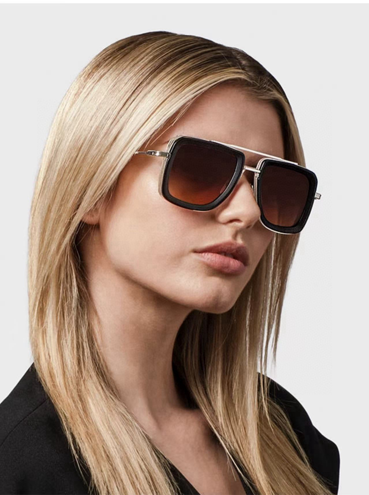 DITA⚜️⚜️⚜️MODEL：DTS465-A-01 ⚜️⚜️⚜️SIZE：52口23-140⚜️⚜️