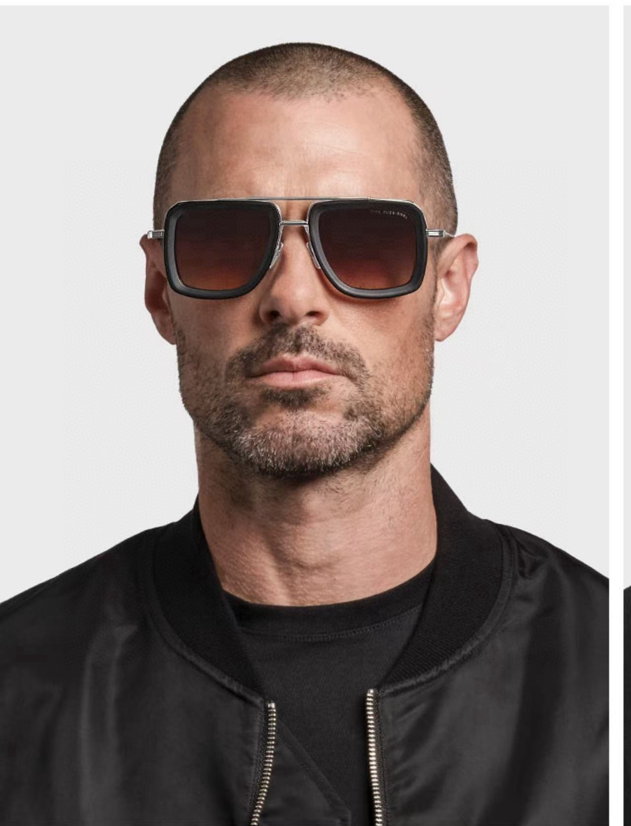 DITA⚜️⚜️⚜️MODEL：DTS465-A-01 ⚜️⚜️⚜️SIZE：52口23-140⚜️⚜️