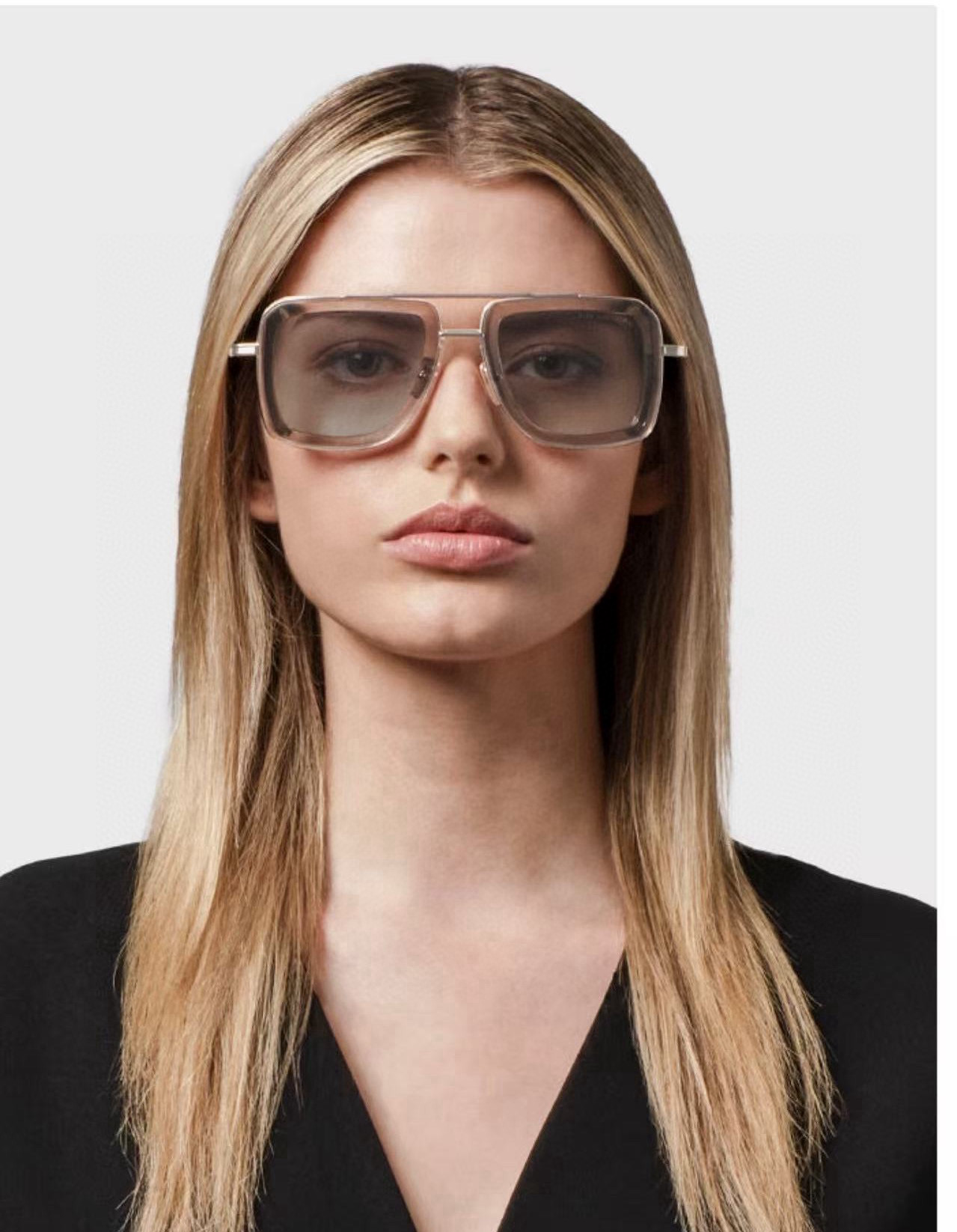 DITA⚜️⚜️⚜️MODEL：DTS465-A-01 ⚜️⚜️⚜️SIZE：52口23-140⚜️⚜️