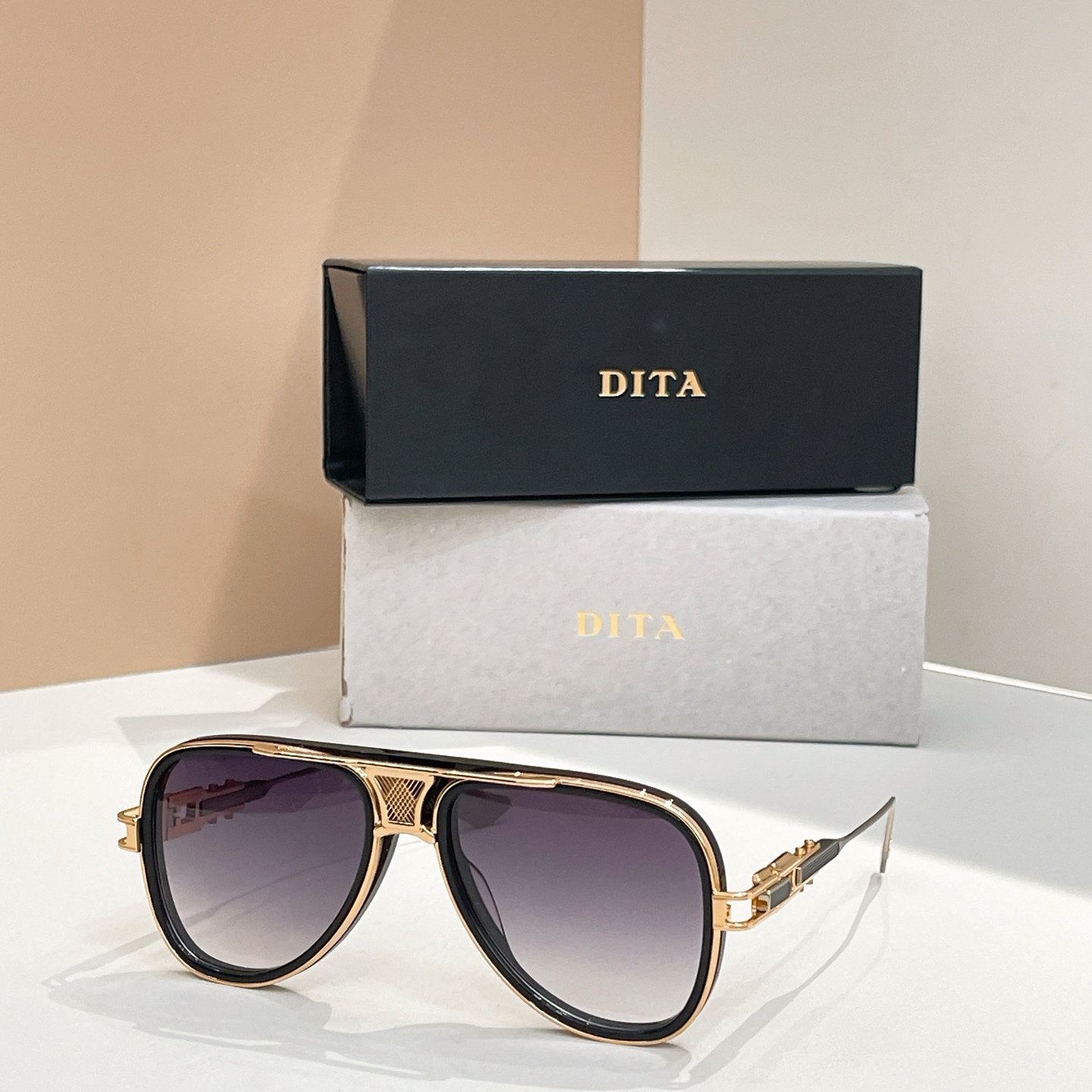 DITA⚜️⚜️⚜️MODEL：DTS460-A-02⚜️⚜️⚜️SIZE：56口18-140⚜️⚜️⚜