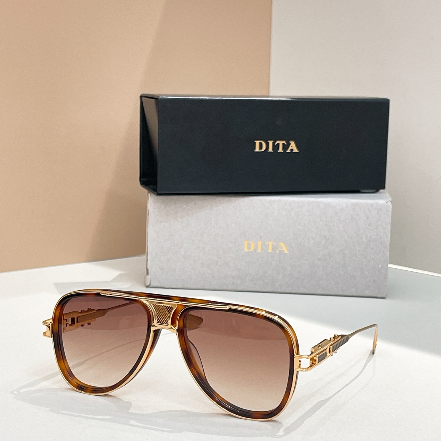 DITA⚜️⚜️⚜️MODEL：DTS460-A-02⚜️⚜️⚜️SIZE：56口18-140⚜️⚜️⚜