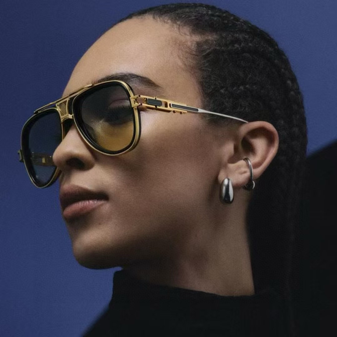 DITA⚜️⚜️⚜️MODEL：DTS460-A-02⚜️⚜️⚜️SIZE：56口18-140⚜️⚜️⚜