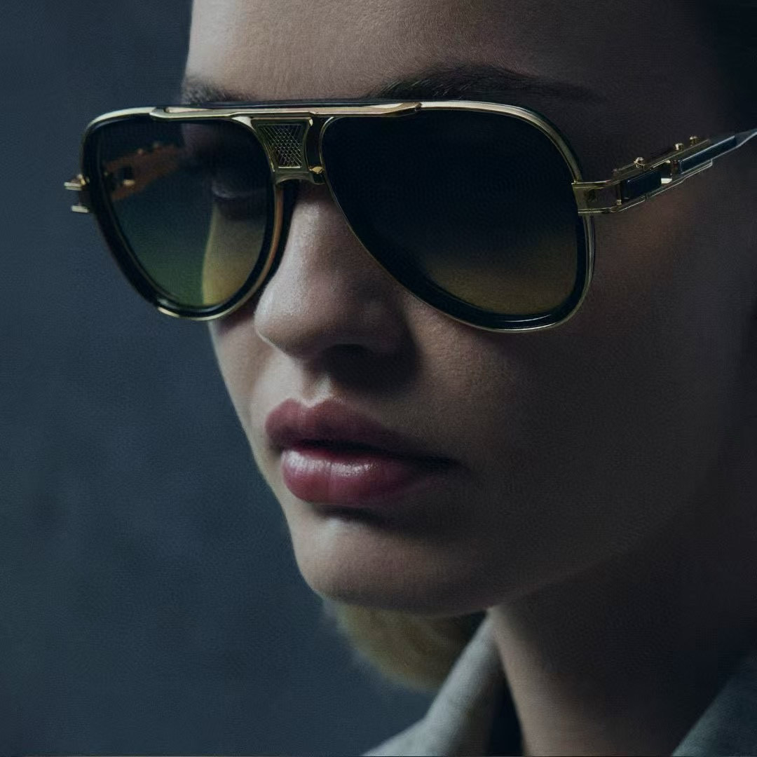 DITA⚜️⚜️⚜️MODEL：DTS460-A-02⚜️⚜️⚜️SIZE：56口18-140⚜️⚜️⚜