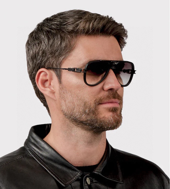 DITA⚜️⚜️⚜️MODEL：DTS460-A-02⚜️⚜️⚜️SIZE：56口18-140⚜️⚜️⚜