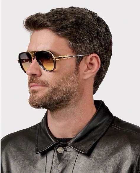 DITA⚜️⚜️⚜️MODEL：DTS460-A-02⚜️⚜️⚜️SIZE：56口18-140⚜️⚜️⚜