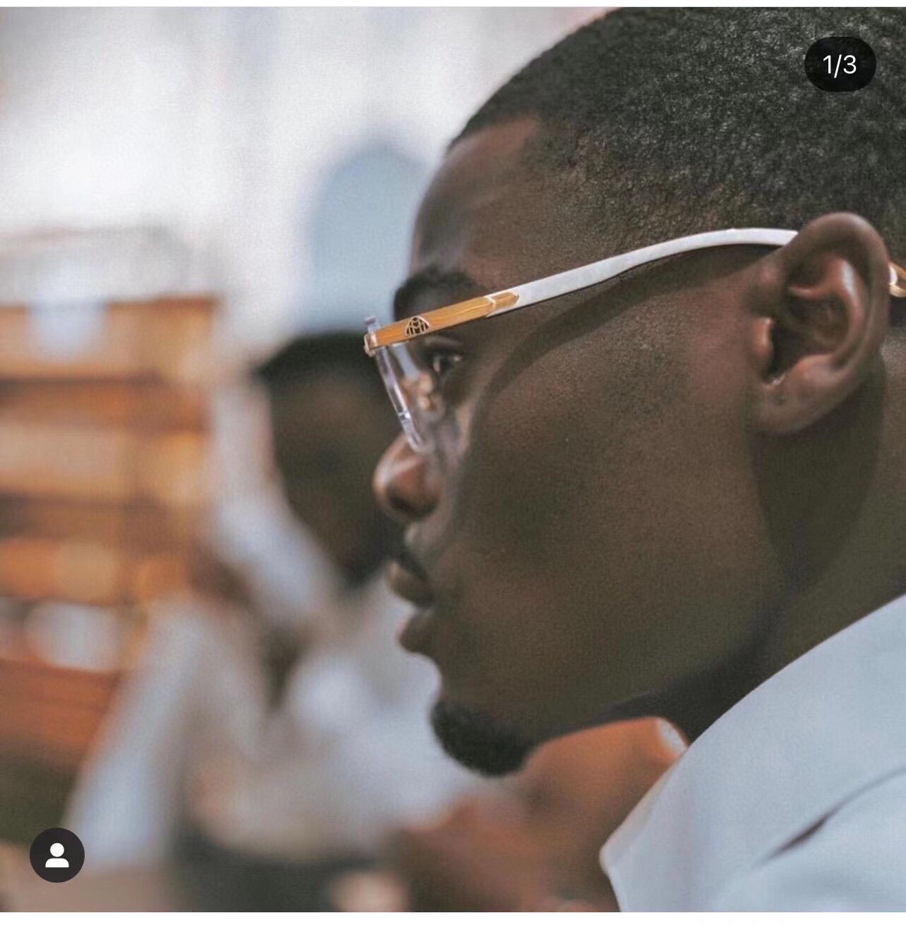 MAYBACH迈巴赫⚜️⚜️⚜️MODEL：THE SYMP HONY II ⚜️⚜️⚜️SIZE：57