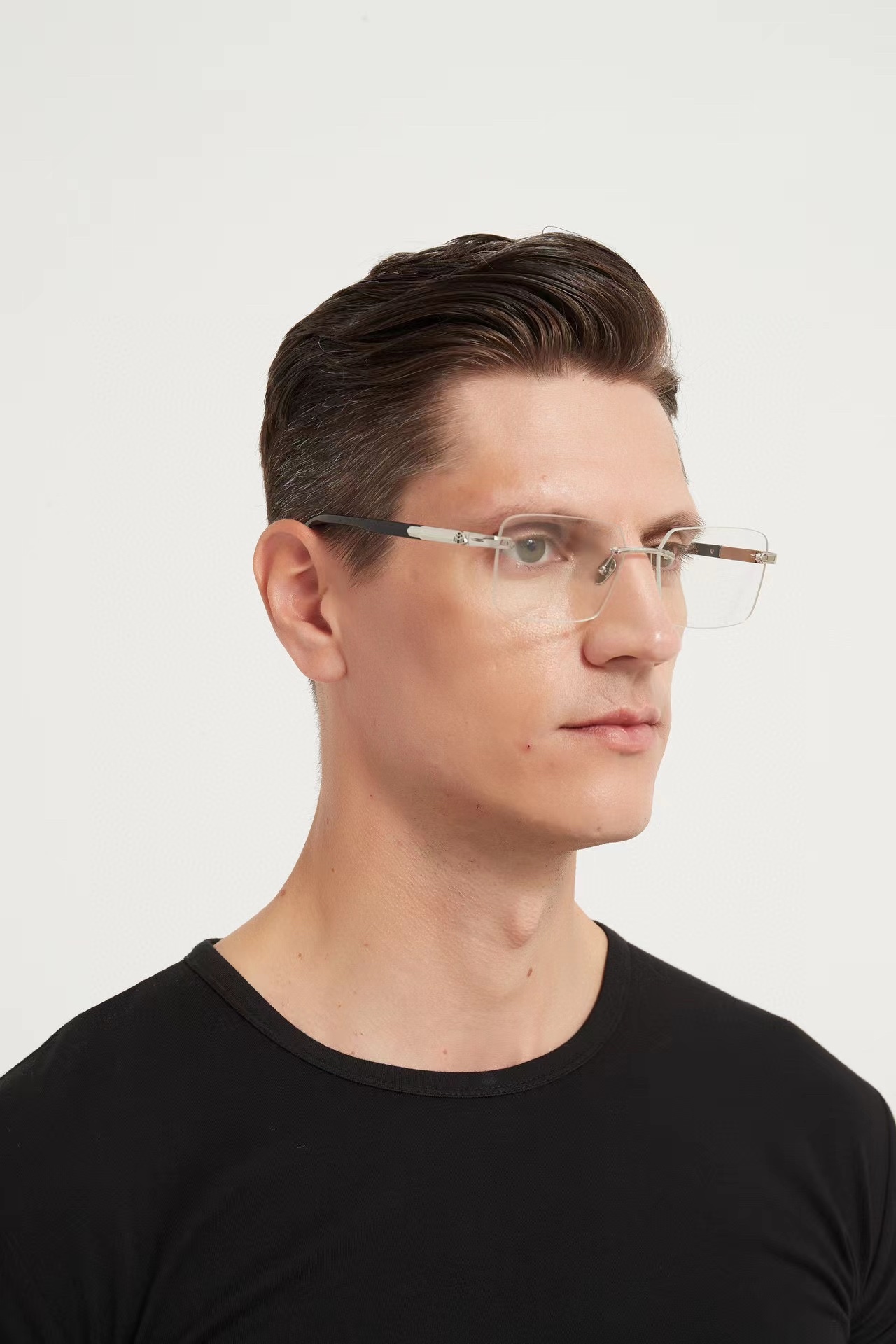 MAYBACH迈巴赫⚜️⚜️⚜️MODEL：THE SYMP HONY II ⚜️⚜️⚜️SIZE：57