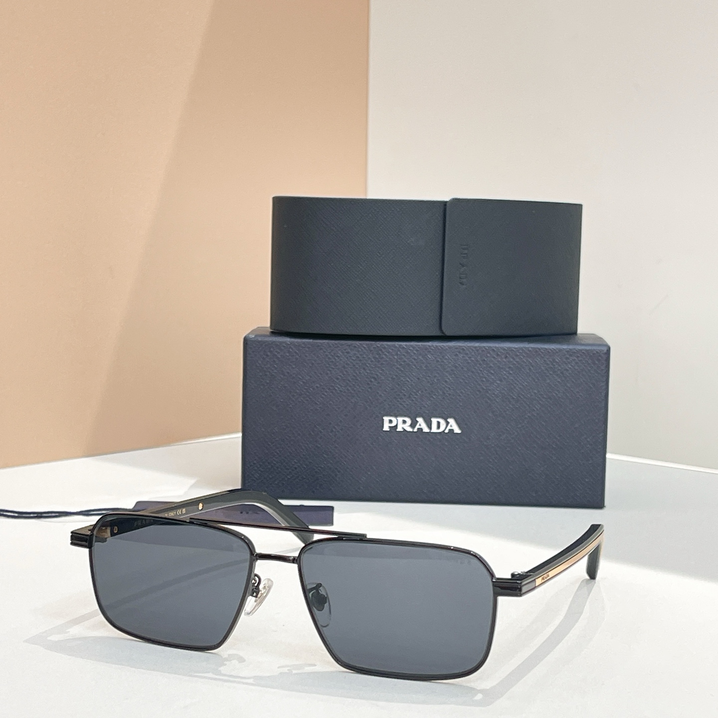 PRAD*⭐️⭐️⭐️MODEL: SPR A57 ⭐️⭐️⭐️SIZE：61口15-145⭐️⭐️⭐️