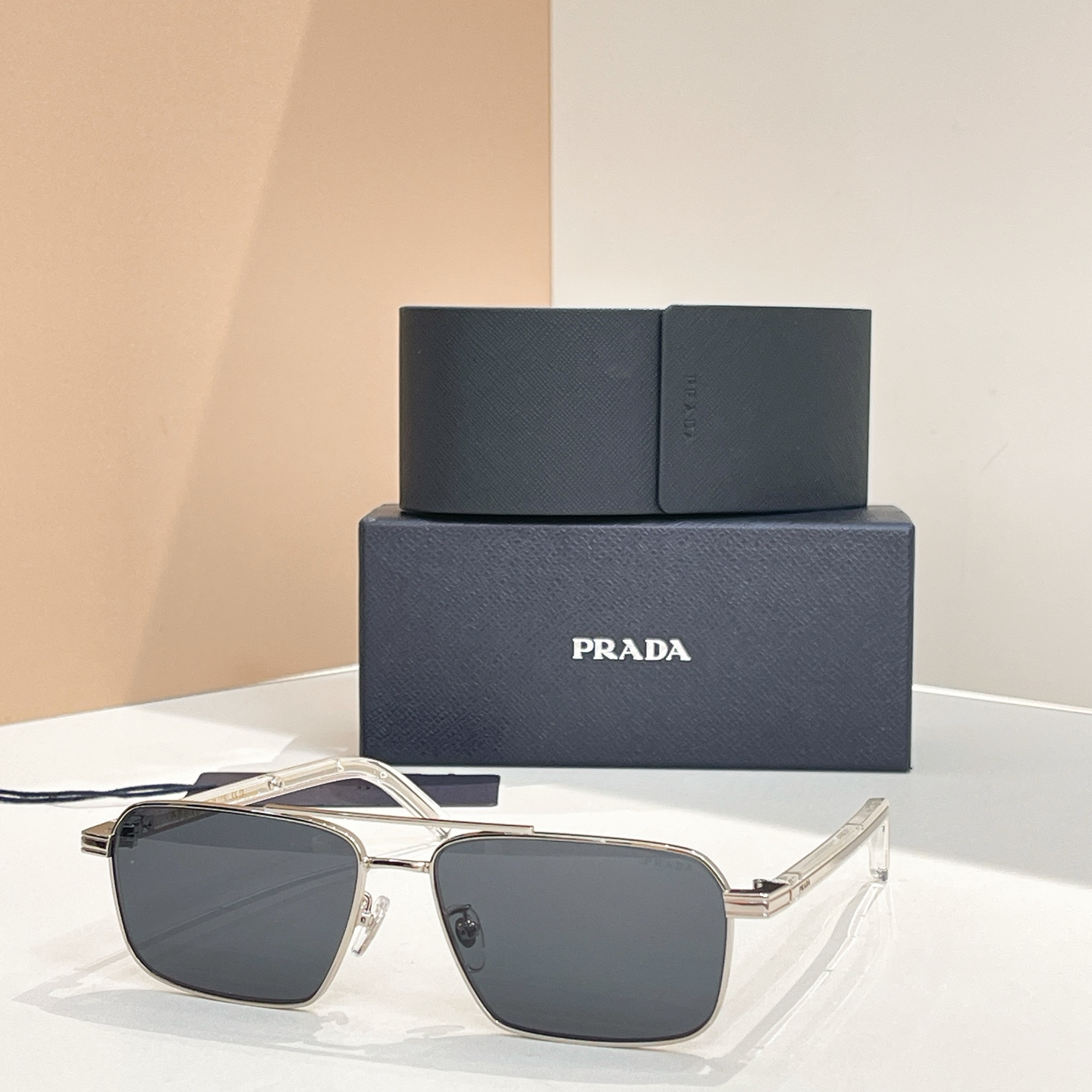 PRAD*⭐️⭐️⭐️MODEL: SPR A57 ⭐️⭐️⭐️SIZE：61口15-145⭐️⭐️⭐️