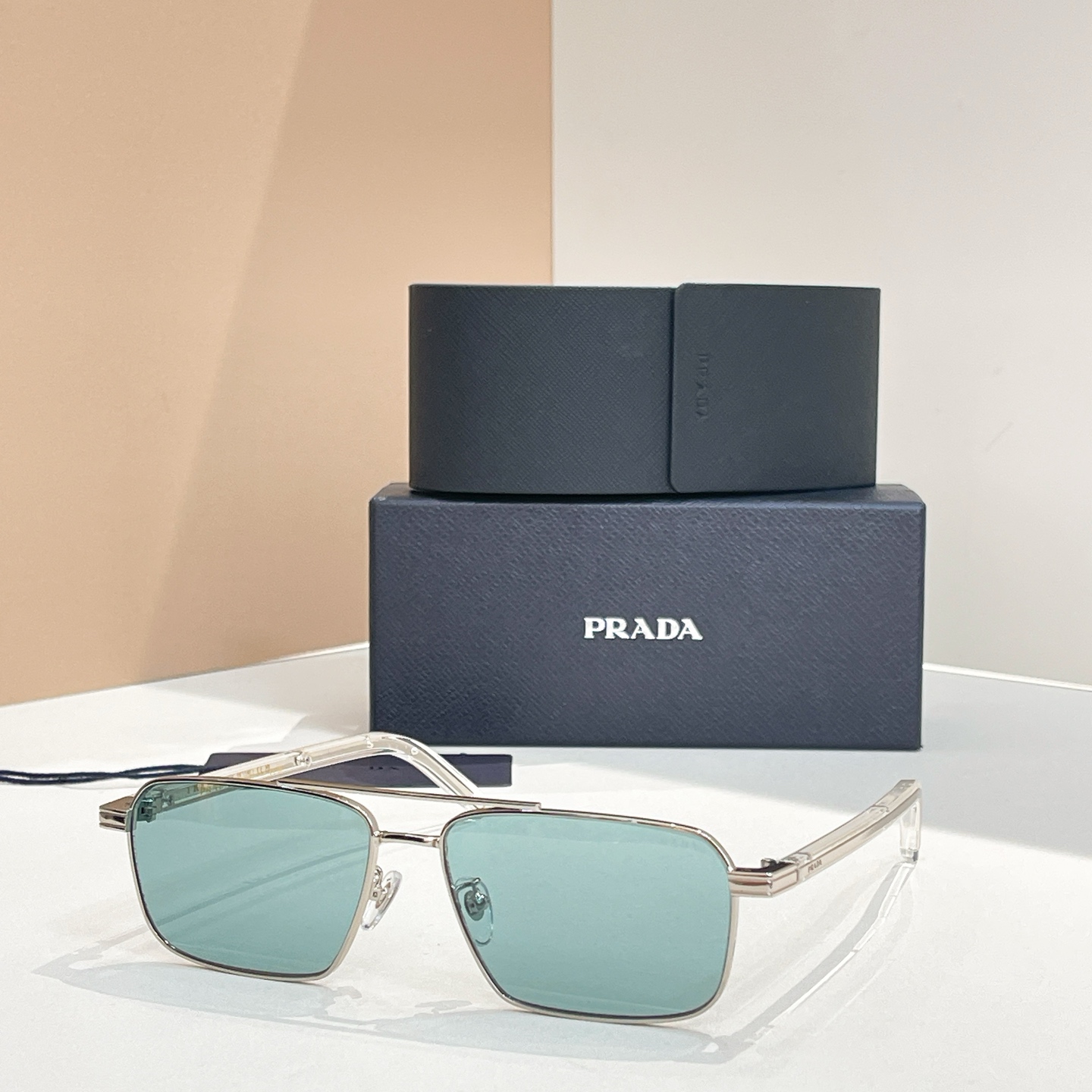 PRAD*⭐️⭐️⭐️MODEL: SPR A57 ⭐️⭐️⭐️SIZE：61口15-145⭐️⭐️⭐️