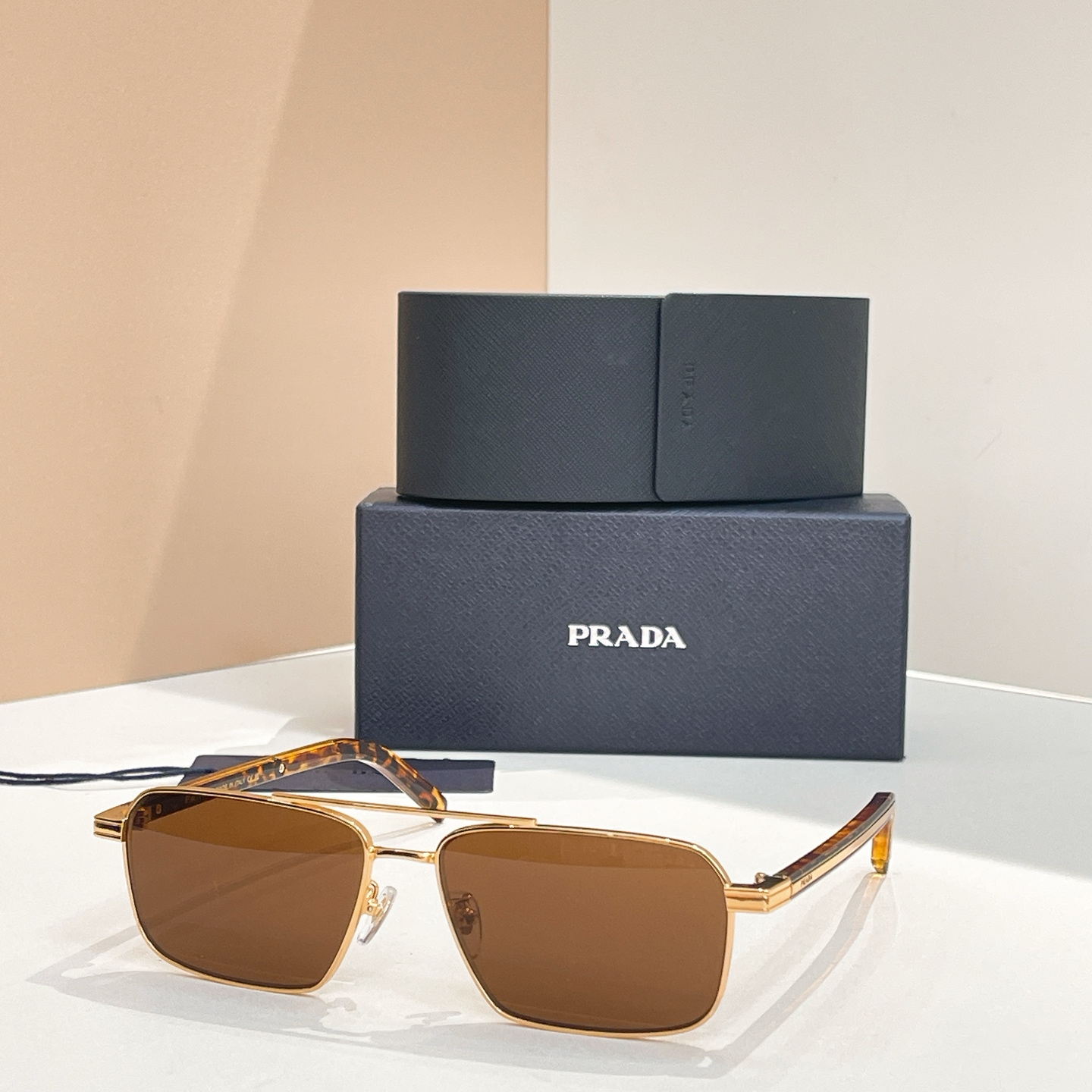 PRAD*⭐️⭐️⭐️MODEL: SPR A57 ⭐️⭐️⭐️SIZE：61口15-145⭐️⭐️⭐️