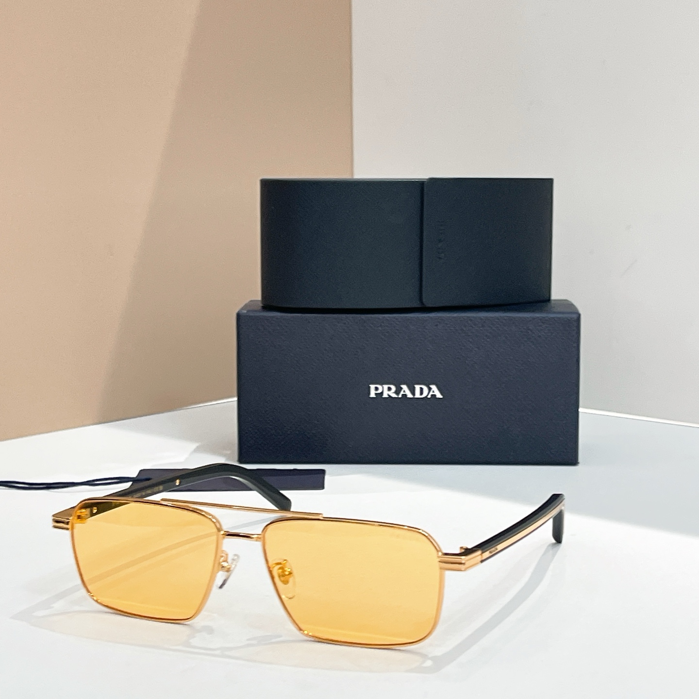 PRAD*⭐️⭐️⭐️MODEL: SPR A57 ⭐️⭐️⭐️SIZE：61口15-145⭐️⭐️⭐️