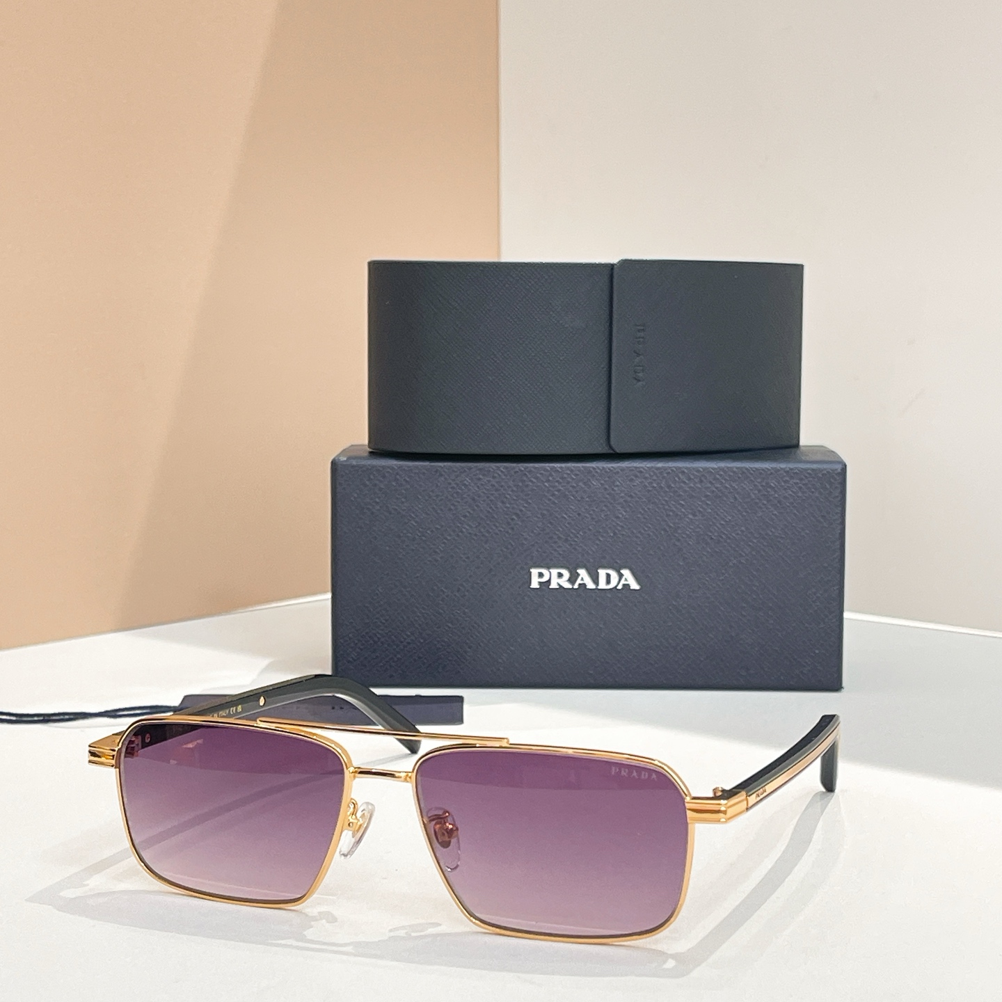 PRAD*⭐️⭐️⭐️MODEL: SPR A57 ⭐️⭐️⭐️SIZE：61口15-145⭐️⭐️⭐️