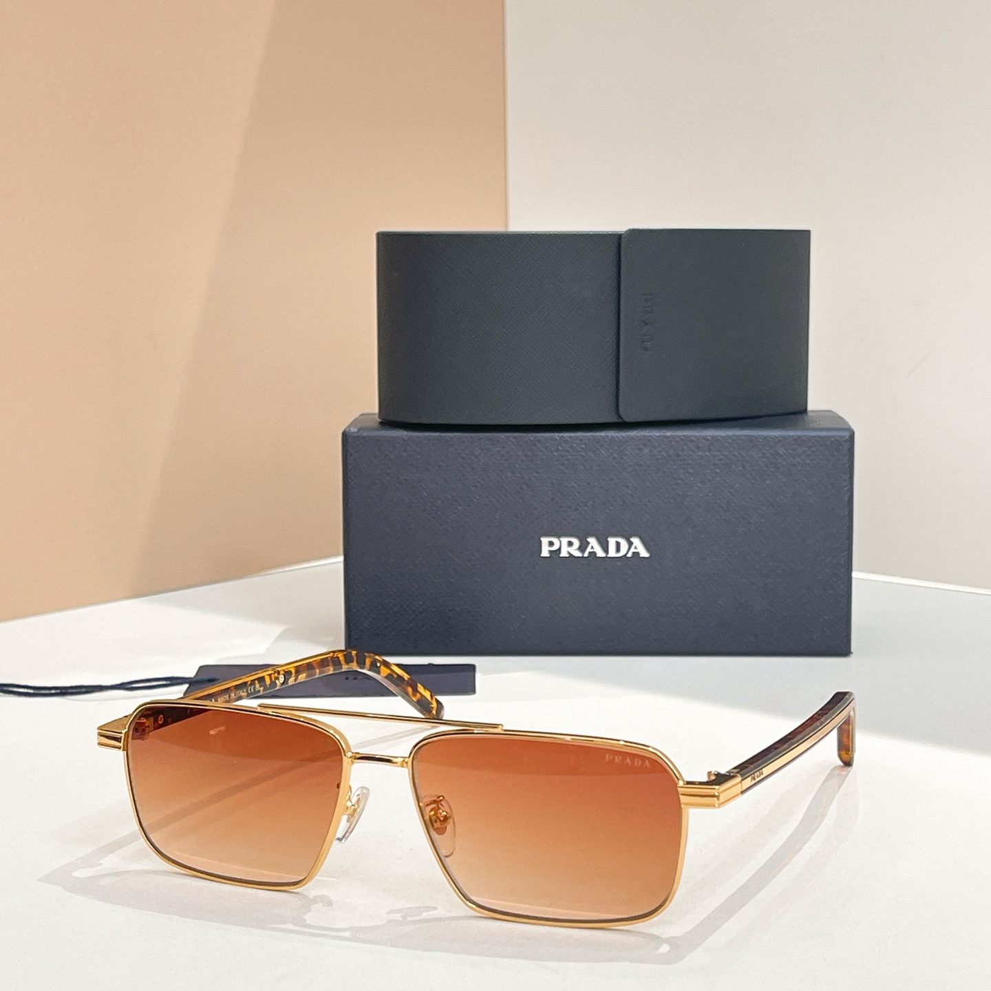 PRAD*⭐️⭐️⭐️MODEL: SPR A57 ⭐️⭐️⭐️SIZE：61口15-145⭐️⭐️⭐️