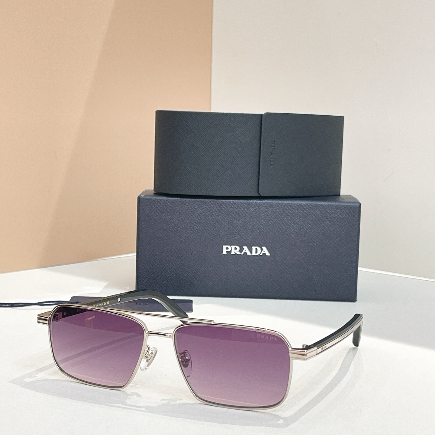 PRAD*⭐️⭐️⭐️MODEL: SPR A57 ⭐️⭐️⭐️SIZE：61口15-145⭐️⭐️⭐️