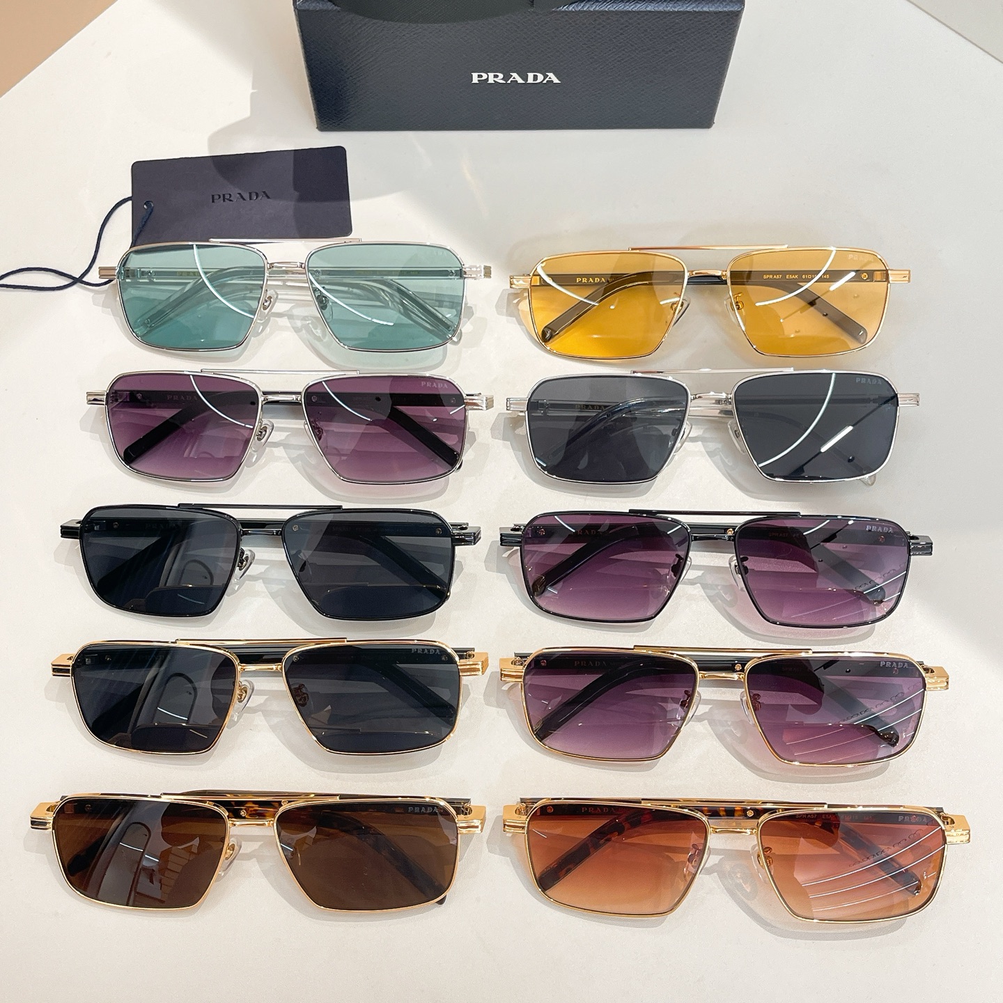 PRAD*⭐️⭐️⭐️MODEL: SPR A57 ⭐️⭐️⭐️SIZE：61口15-145⭐️⭐️⭐️