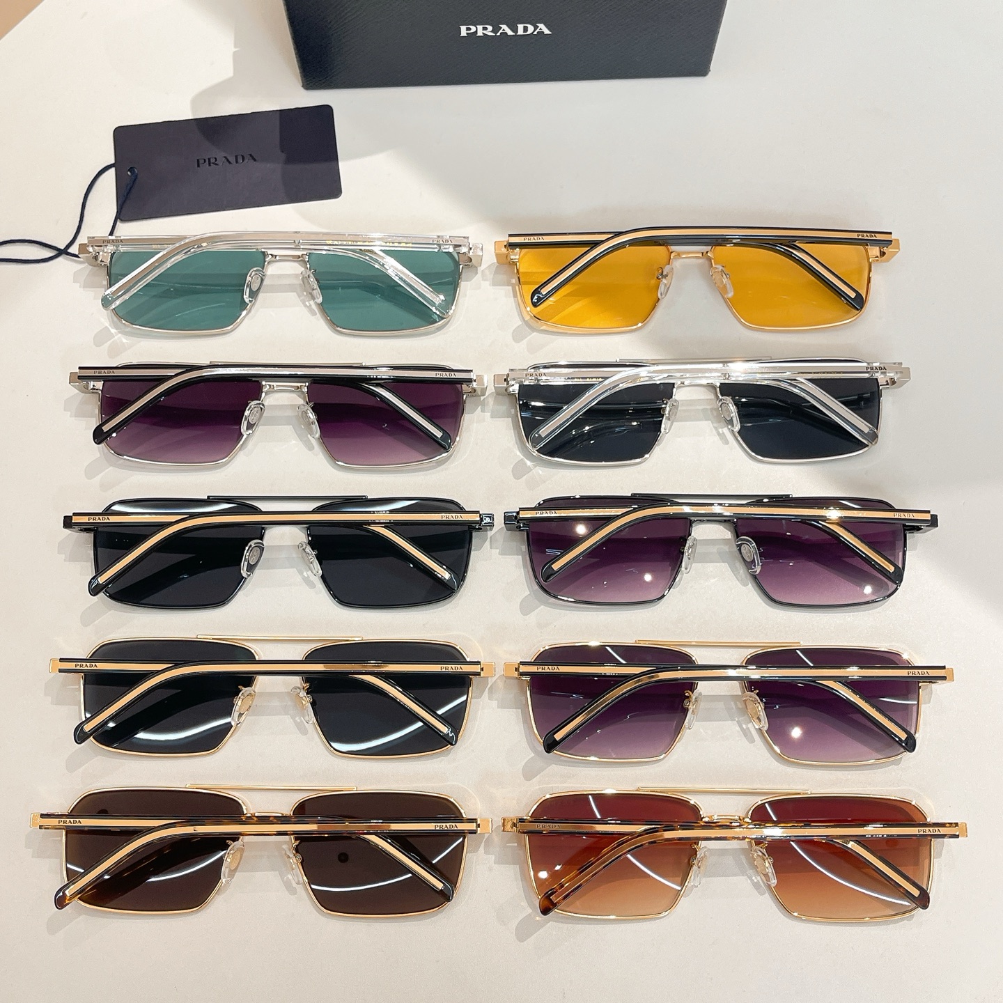 PRAD*⭐️⭐️⭐️MODEL: SPR A57 ⭐️⭐️⭐️SIZE：61口15-145⭐️⭐️⭐️