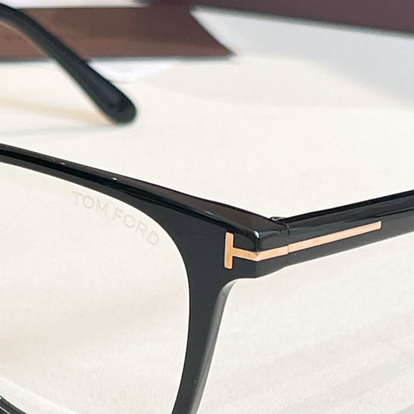 TOM FOR*💫💫💫MODEL：TF5921-K-B💫💫💫SIZE：51口19-145💫💫💫高版本～～