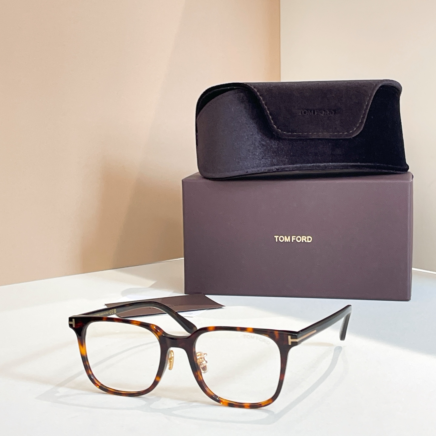 TOM FOR*💫💫💫MODEL：TF5921-K-B💫💫💫SIZE：51口19-145💫💫💫高版本～～