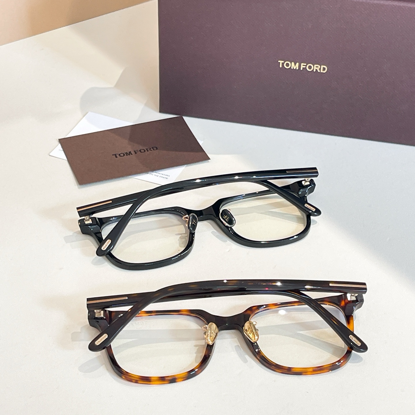 TOM FOR*💫💫💫MODEL：TF5921-K-B💫💫💫SIZE：51口19-145💫💫💫高版本～～