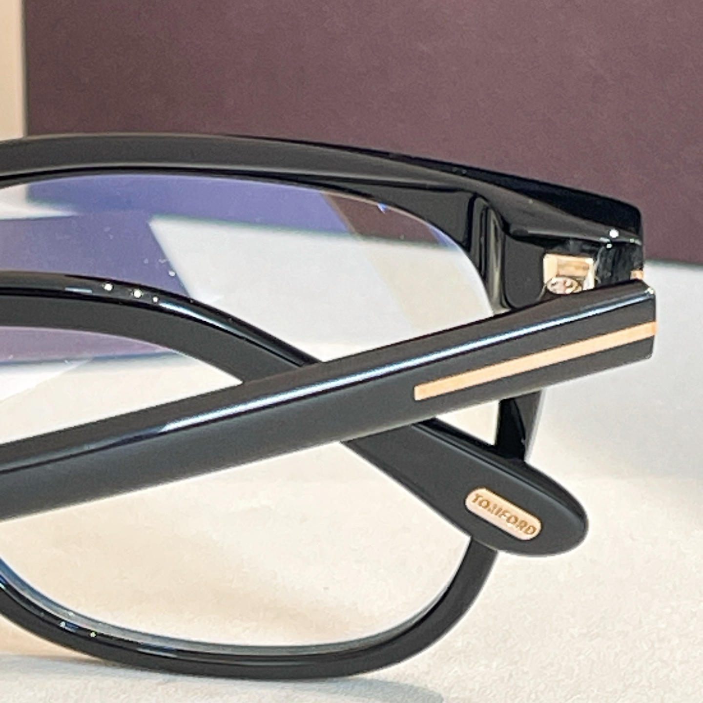 TOM FOR*💫💫💫MODEL：TF5921-K-B💫💫💫SIZE：51口19-145💫💫💫高版本～～