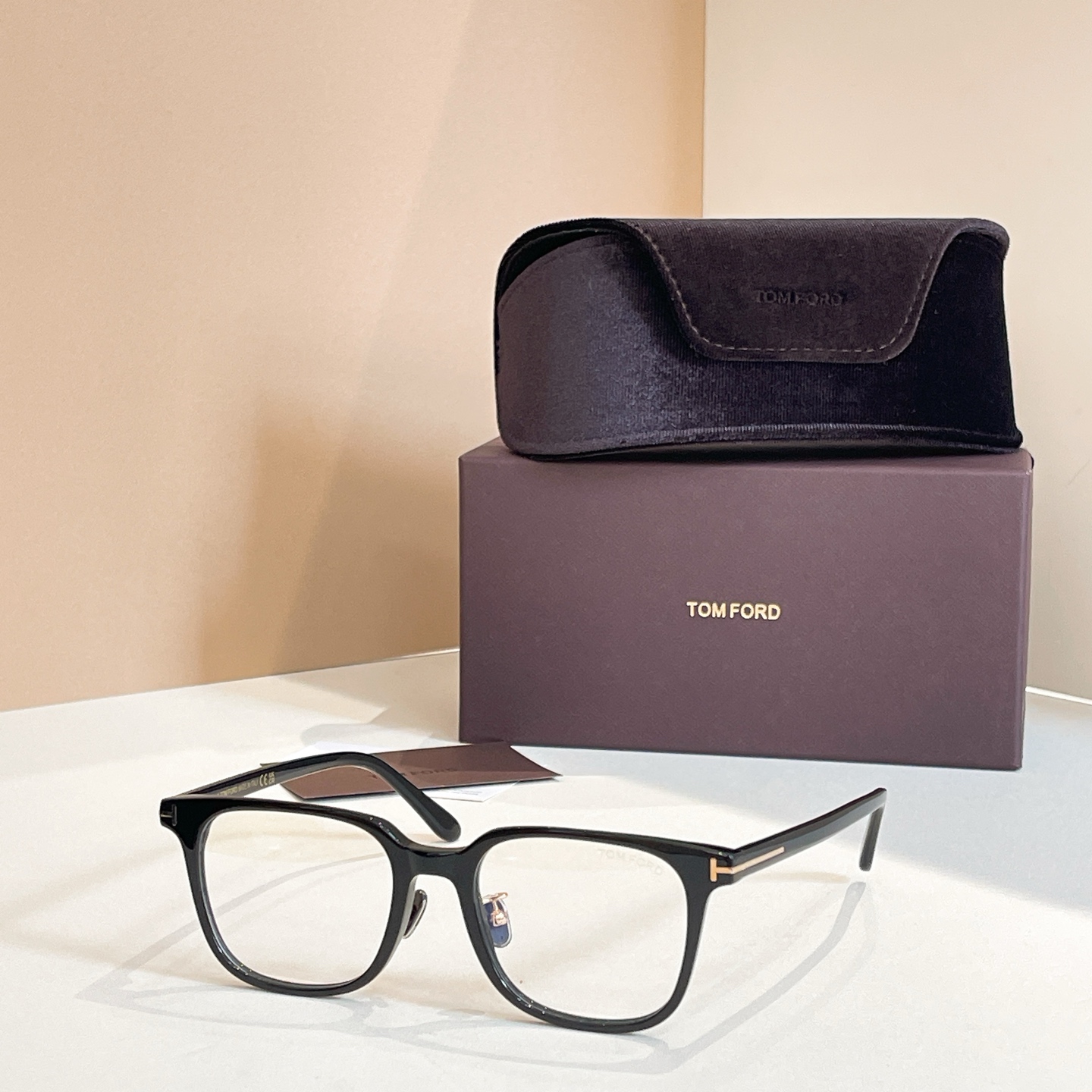 TOM FOR*💫💫💫MODEL：TF5921-K-B💫💫💫SIZE：51口19-145💫💫💫高版本～～