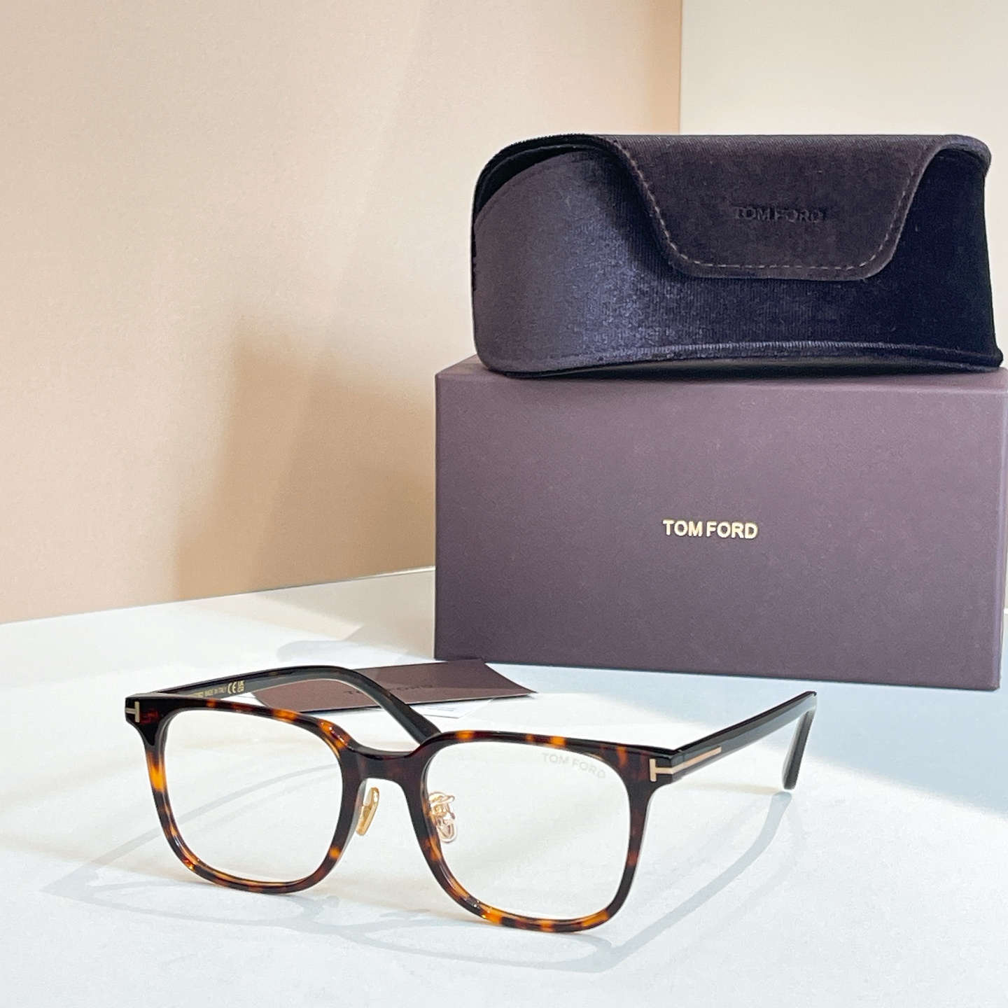 TOM FOR*💫💫💫MODEL：TF5921-K-B💫💫💫SIZE：51口19-145💫💫💫高版本～～