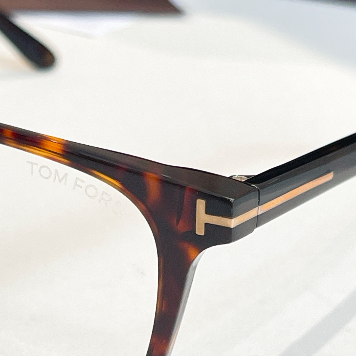 TOM FOR*💫💫💫MODEL：TF5921-K-B💫💫💫SIZE：51口19-145💫💫💫高版本～～