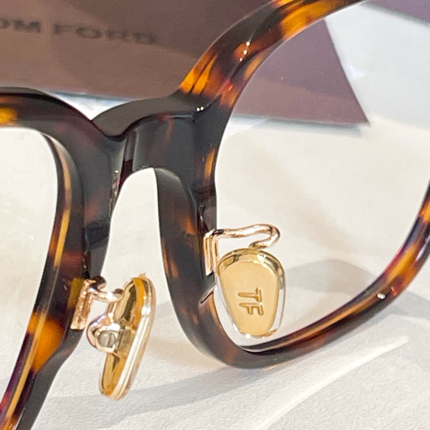 TOM FOR*💫💫💫MODEL：TF5921-K-B💫💫💫SIZE：51口19-145💫💫💫高版本～～