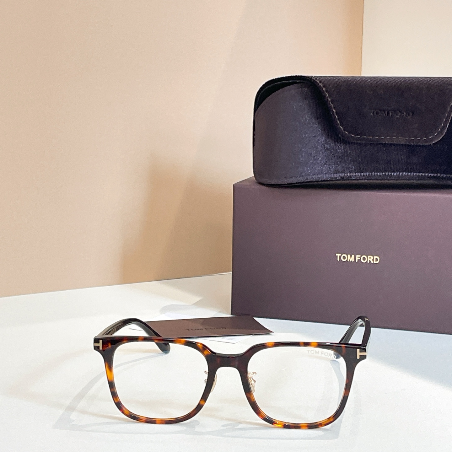 TOM FOR*💫💫💫MODEL：TF5921-K-B💫💫💫SIZE：51口19-145💫💫💫高版本～～