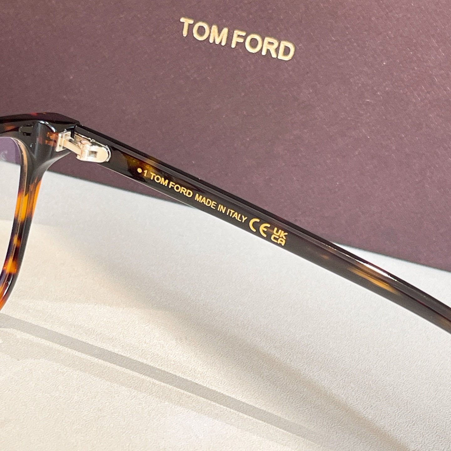 TOM FOR*💫💫💫MODEL：TF5921-K-B💫💫💫SIZE：51口19-145💫💫💫高版本～～