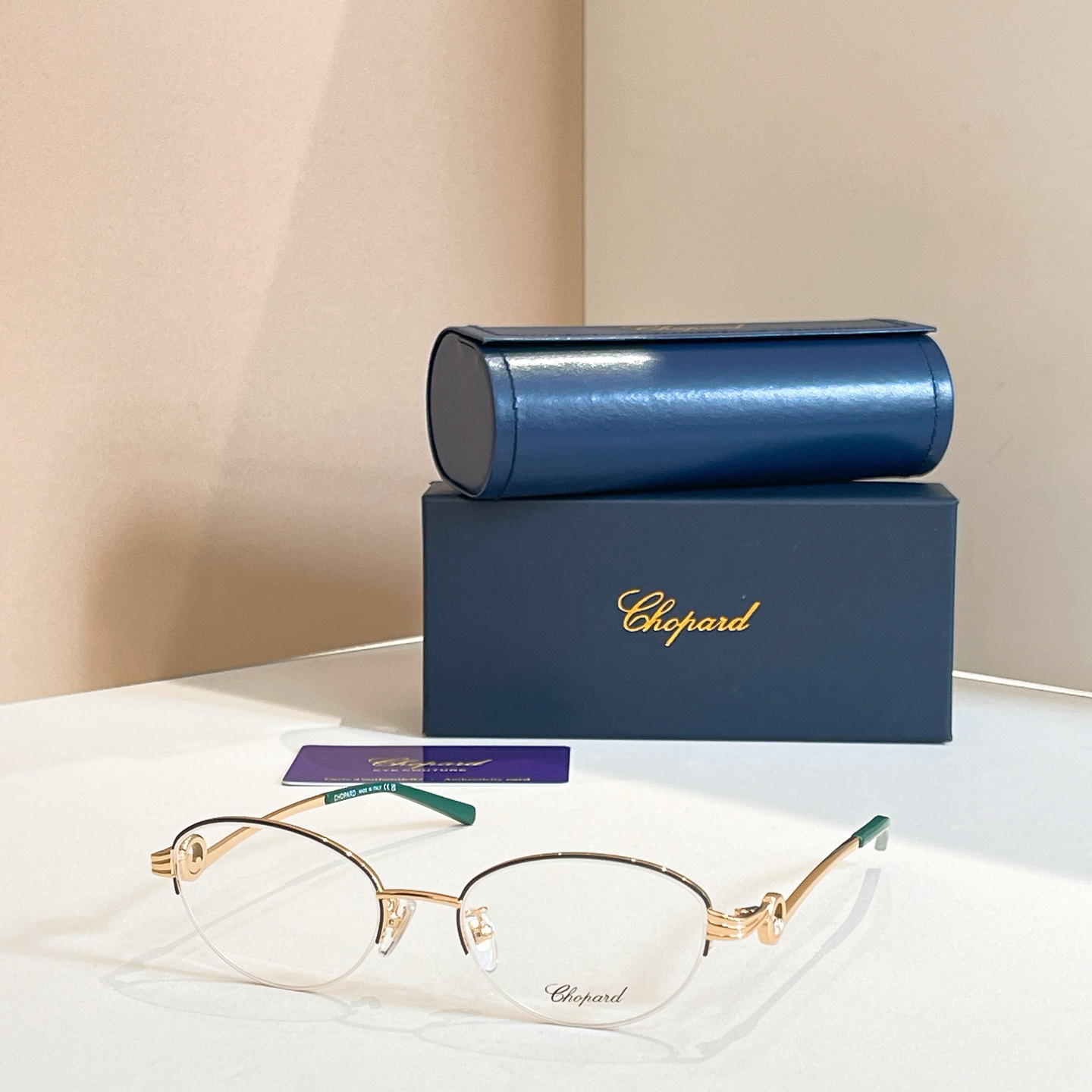 ChoPar*肖邦⭐️⭐️⭐️MODEL：VCHG46J⭐️⭐️⭐️SIZE：53口19-140⭐️⭐️