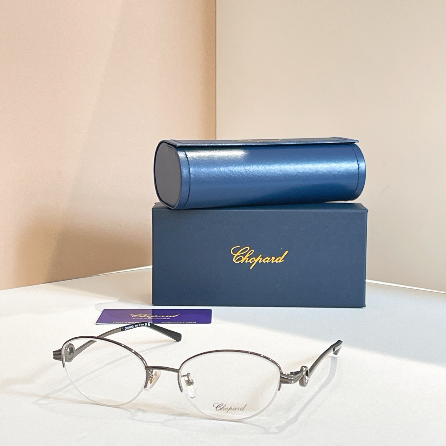 ChoPar*肖邦⭐️⭐️⭐️MODEL：VCHG46J⭐️⭐️⭐️SIZE：53口19-140⭐️⭐️