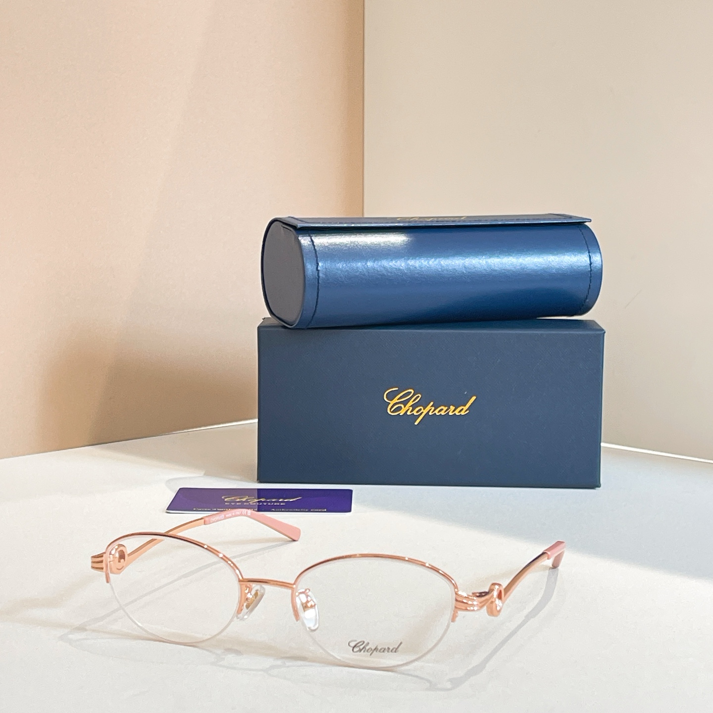 ChoPar*肖邦⭐️⭐️⭐️MODEL：VCHG46J⭐️⭐️⭐️SIZE：53口19-140⭐️⭐️