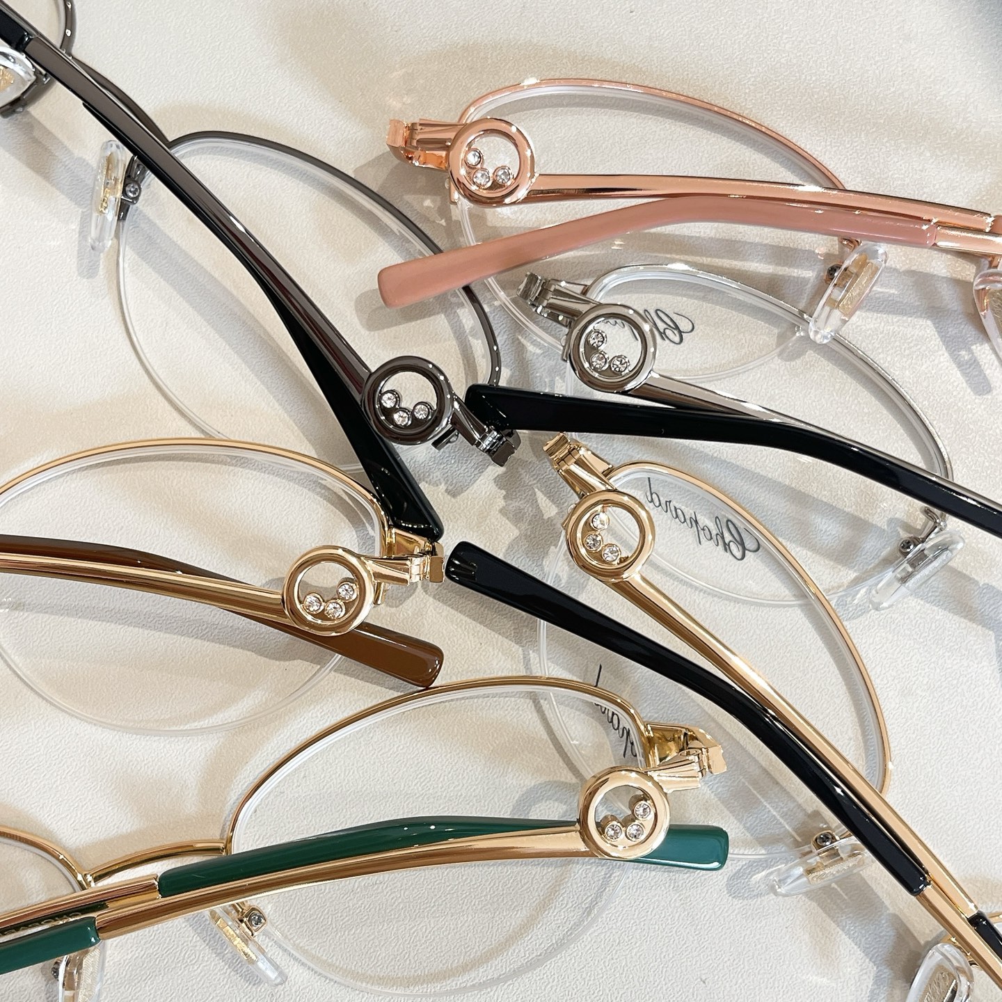 ChoPar*肖邦⭐️⭐️⭐️MODEL：VCHG46J⭐️⭐️⭐️SIZE：53口19-140⭐️⭐️