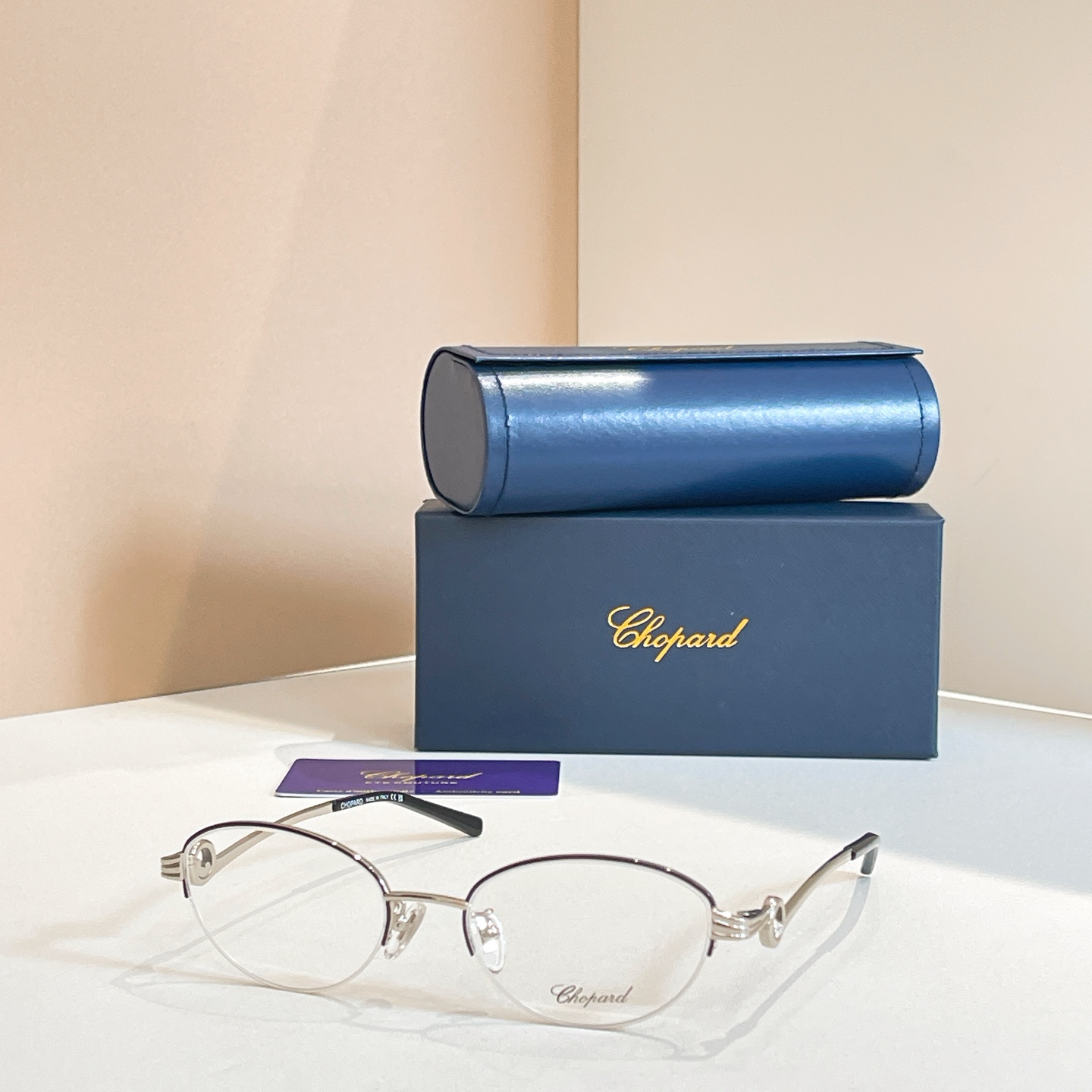 ChoPar*肖邦⭐️⭐️⭐️MODEL：VCHG46J⭐️⭐️⭐️SIZE：53口19-140⭐️⭐️