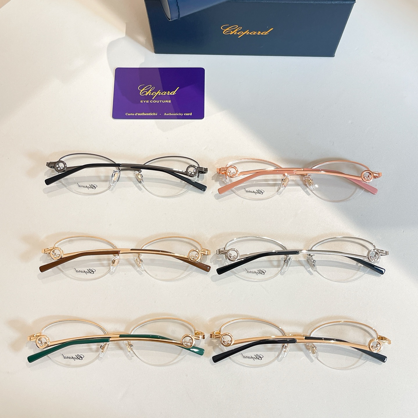 ChoPar*肖邦⭐️⭐️⭐️MODEL：VCHG46J⭐️⭐️⭐️SIZE：53口19-140⭐️⭐️