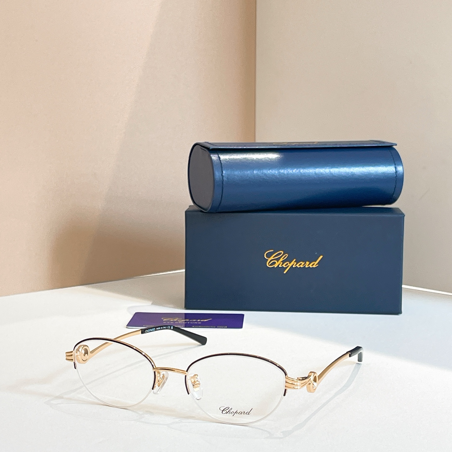 ChoPar*肖邦⭐️⭐️⭐️MODEL：VCHG46J⭐️⭐️⭐️SIZE：53口19-140⭐️⭐️