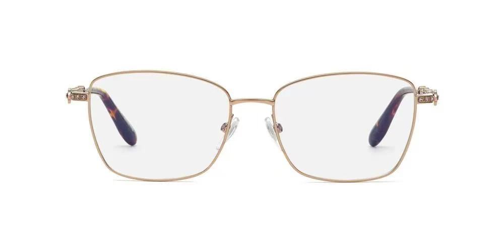 ChoPar*肖邦⭐️⭐️⭐️MODEL：VCHG65S⭐️⭐️⭐️SIZE：53口17-140⭐️⭐️