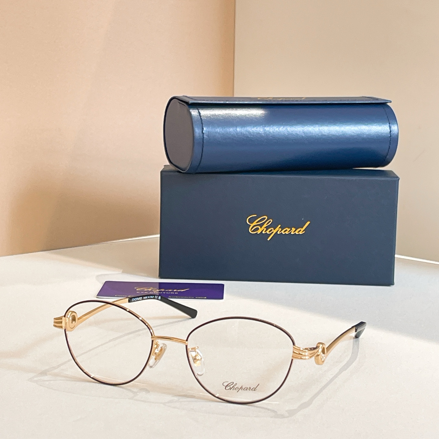 ChoPar*肖邦⭐️⭐️⭐️MODEL：VCHA54J ⭐️⭐️⭐️SIZE：52口19-140⭐️⭐