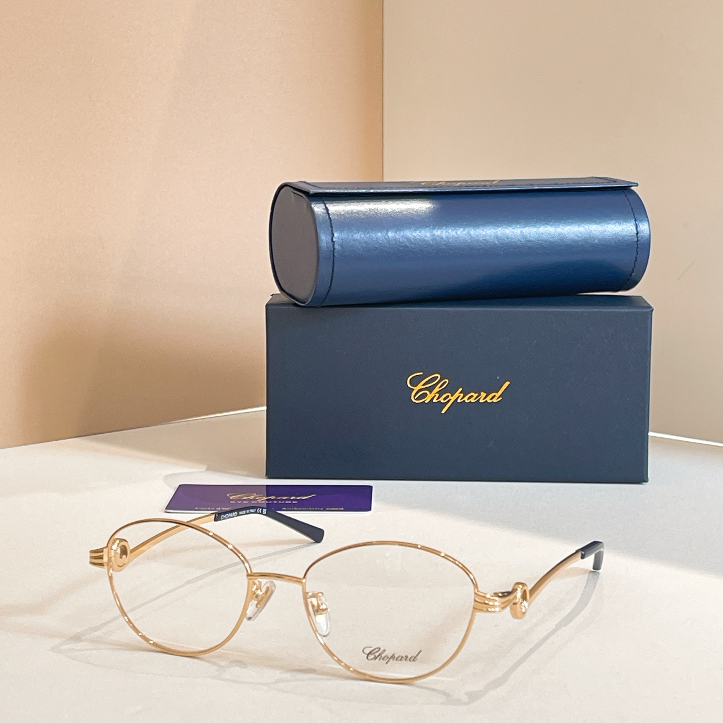 ChoPar*肖邦⭐️⭐️⭐️MODEL：VCHA54J ⭐️⭐️⭐️SIZE：52口19-140⭐️⭐