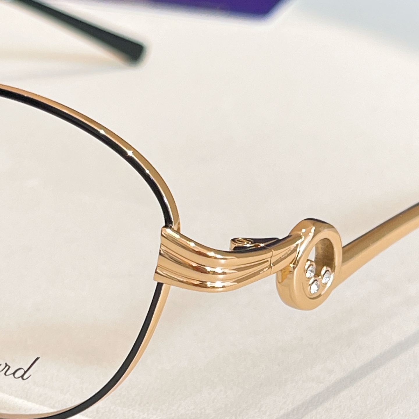 ChoPar*肖邦⭐️⭐️⭐️MODEL：VCHA54J ⭐️⭐️⭐️SIZE：52口19-140⭐️⭐