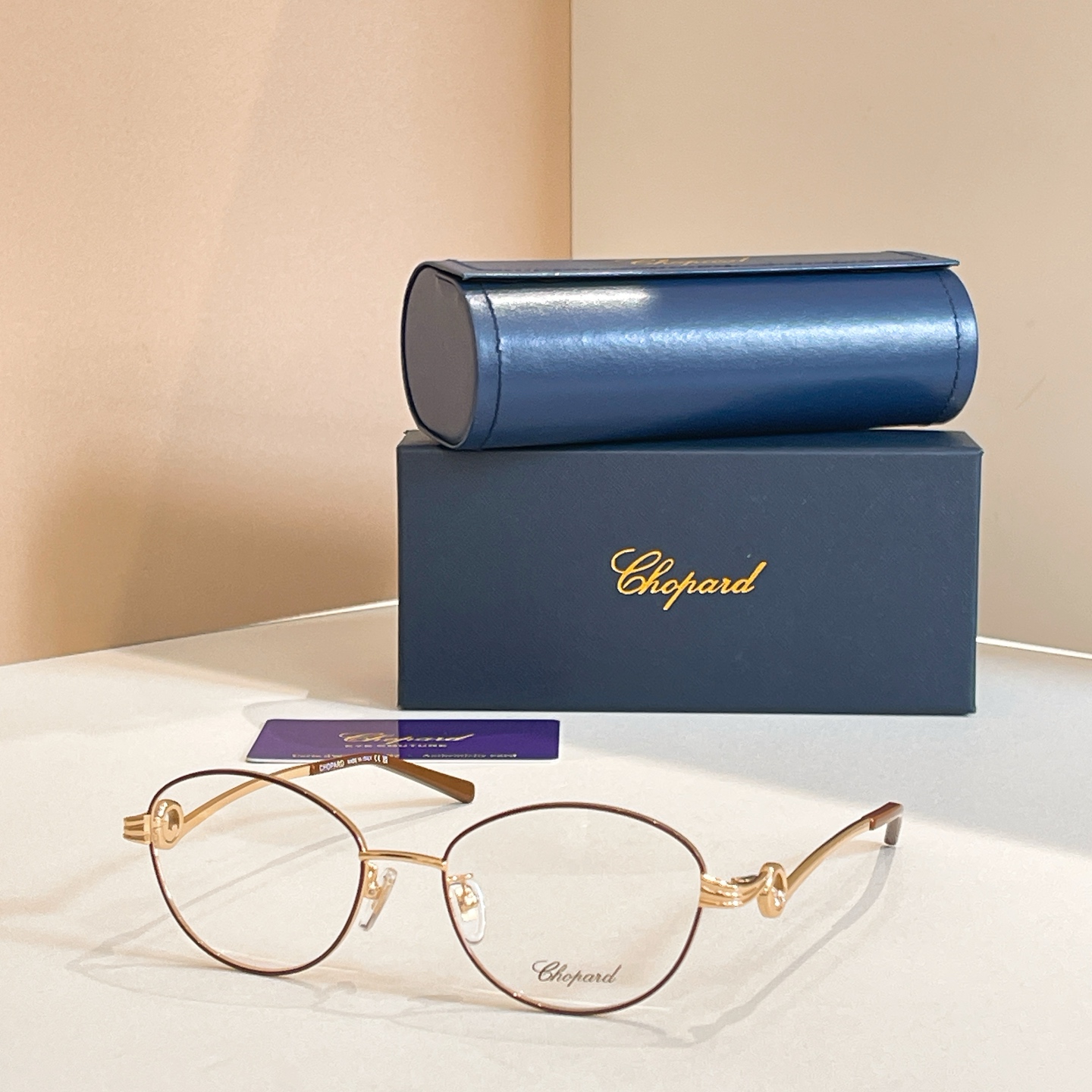 ChoPar*肖邦⭐️⭐️⭐️MODEL：VCHA54J ⭐️⭐️⭐️SIZE：52口19-140⭐️⭐