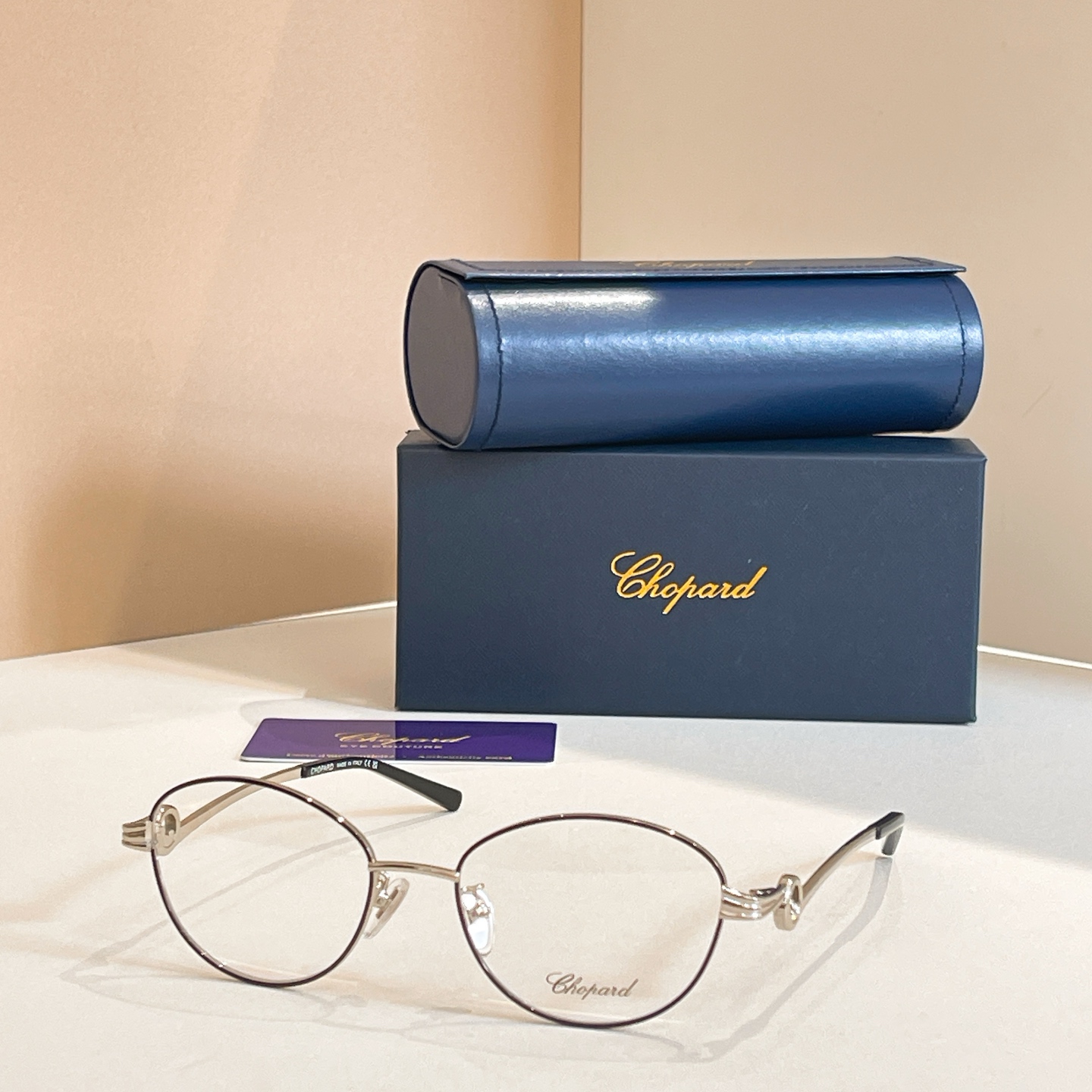 ChoPar*肖邦⭐️⭐️⭐️MODEL：VCHA54J ⭐️⭐️⭐️SIZE：52口19-140⭐️⭐