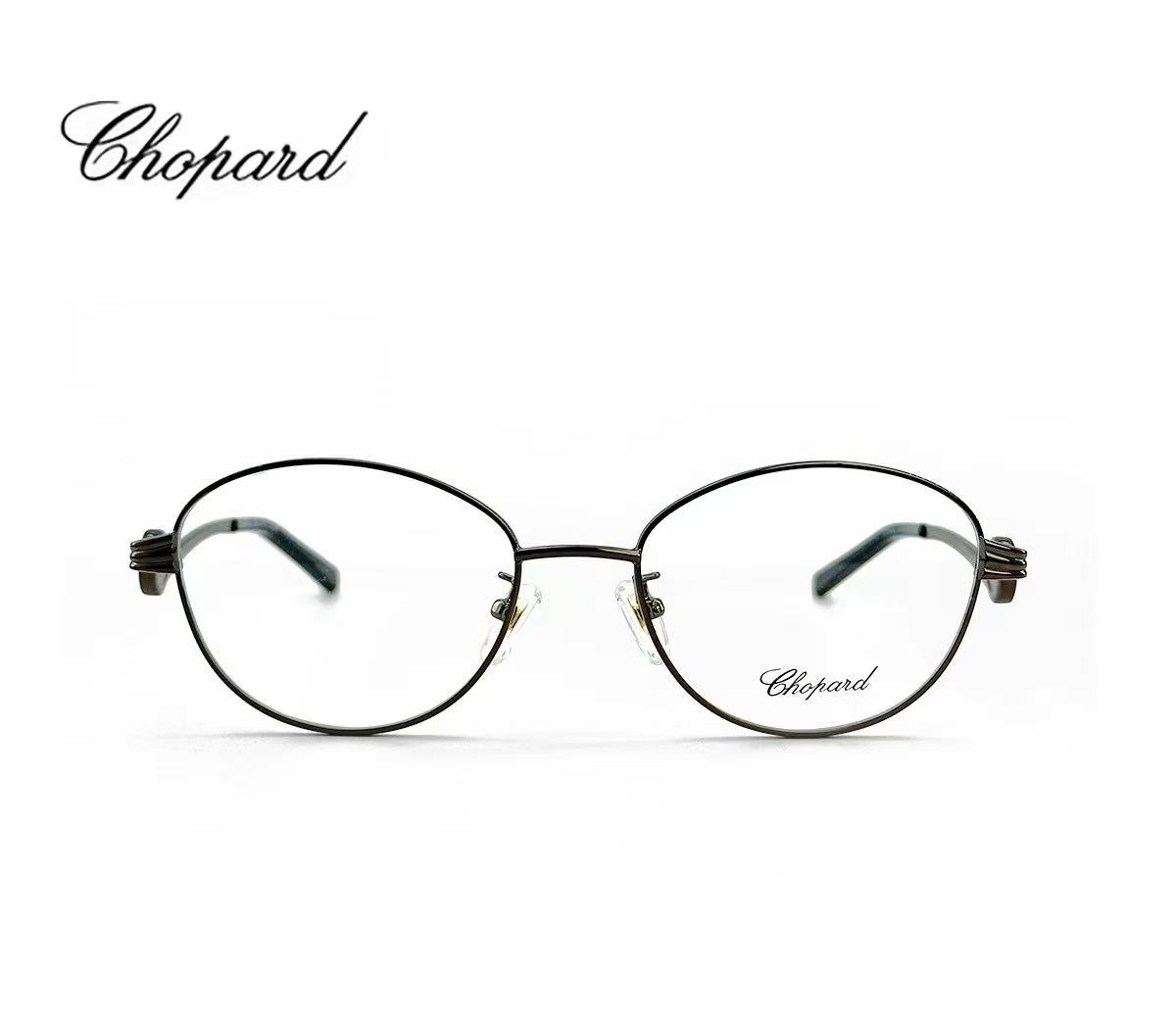 ChoPar*肖邦⭐️⭐️⭐️MODEL：VCHA54J ⭐️⭐️⭐️SIZE：52口19-140⭐️⭐