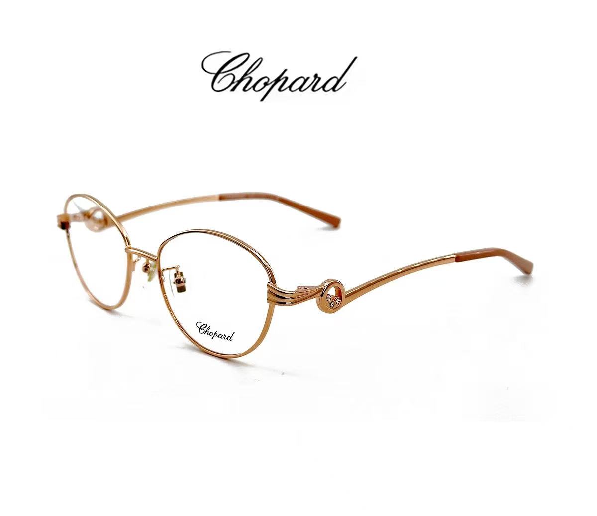 ChoPar*肖邦⭐️⭐️⭐️MODEL：VCHA54J ⭐️⭐️⭐️SIZE：52口19-140⭐️⭐