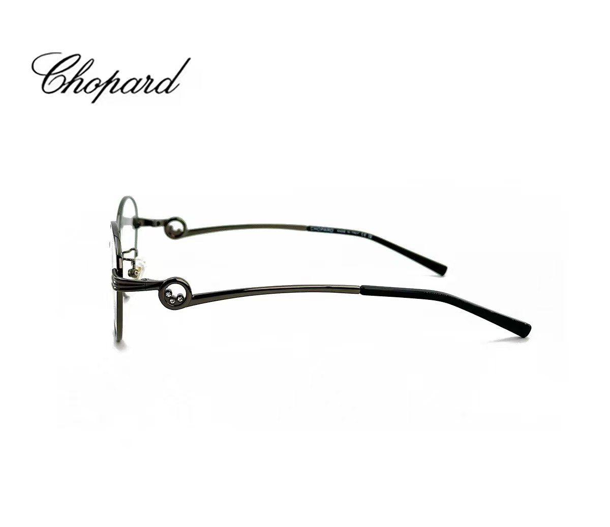 ChoPar*肖邦⭐️⭐️⭐️MODEL：VCHA54J ⭐️⭐️⭐️SIZE：52口19-140⭐️⭐