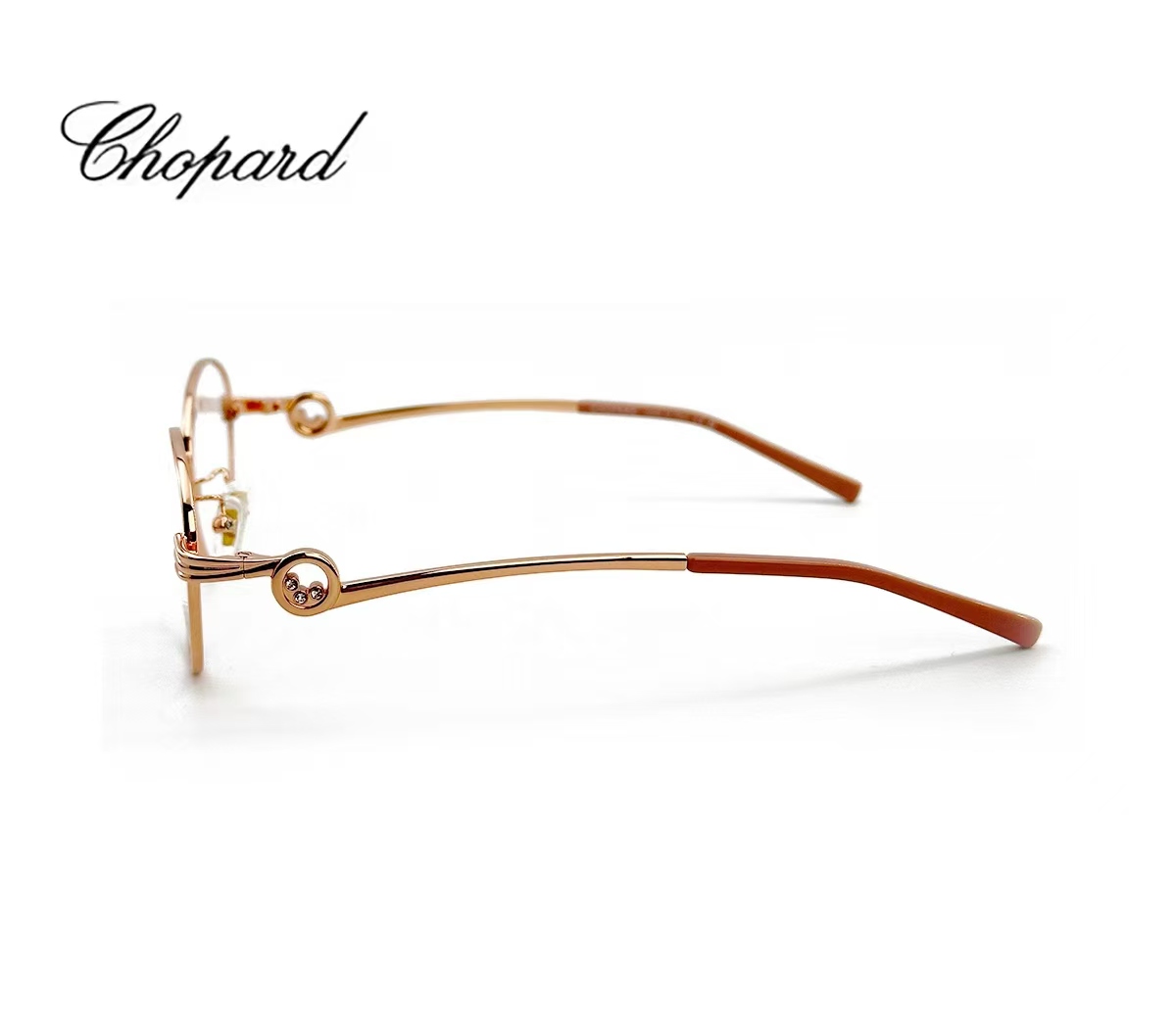 ChoPar*肖邦⭐️⭐️⭐️MODEL：VCHA54J ⭐️⭐️⭐️SIZE：52口19-140⭐️⭐