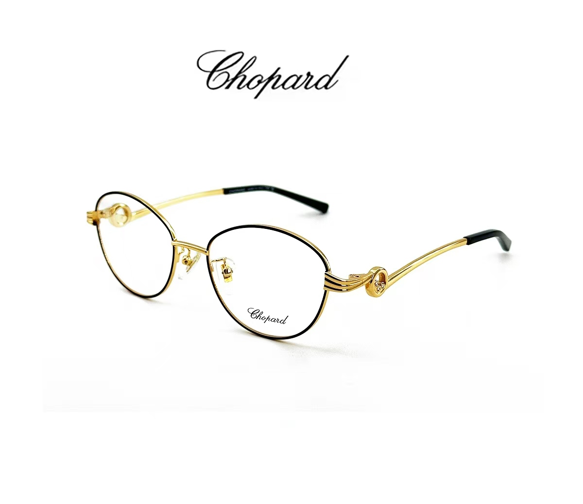 ChoPar*肖邦⭐️⭐️⭐️MODEL：VCHA54J ⭐️⭐️⭐️SIZE：52口19-140⭐️⭐