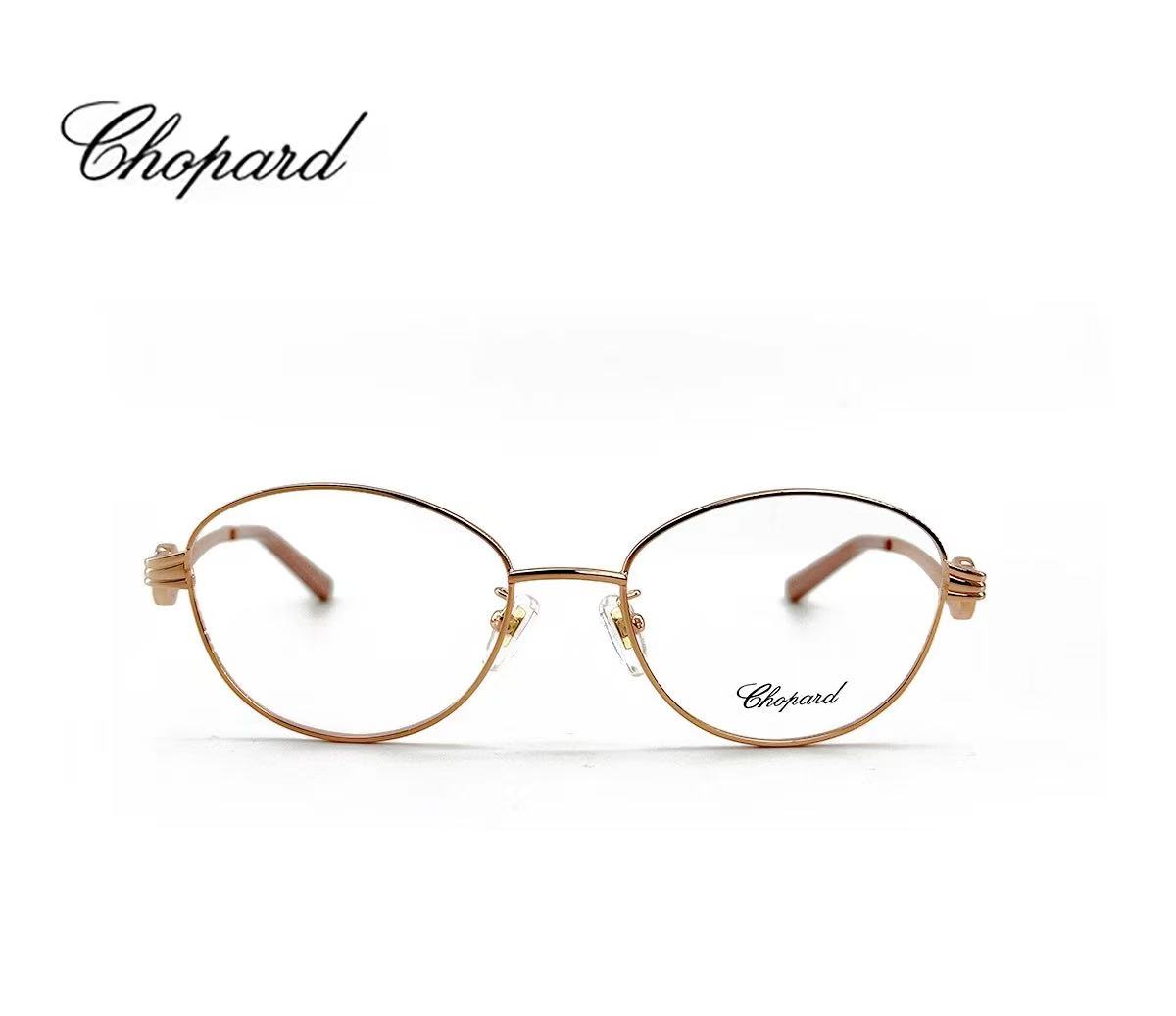 ChoPar*肖邦⭐️⭐️⭐️MODEL：VCHA54J ⭐️⭐️⭐️SIZE：52口19-140⭐️⭐